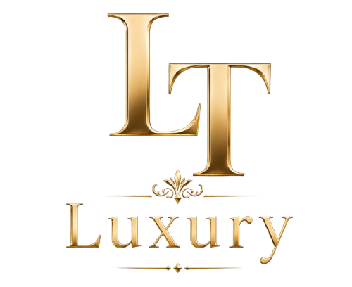 Luxury Trend